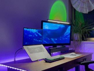 客厅餐厅墙上好物推荐,客厅好物推荐生活用品100件