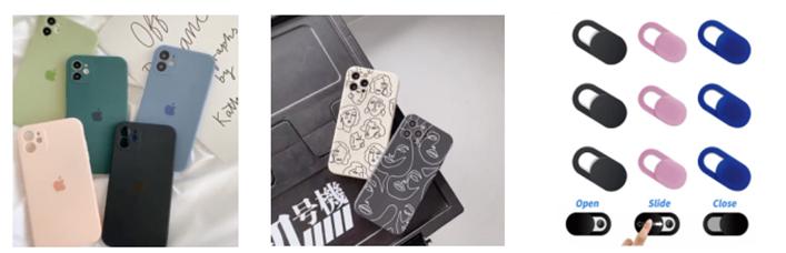 热门3c电子产品,3c数码产品市值最高公司