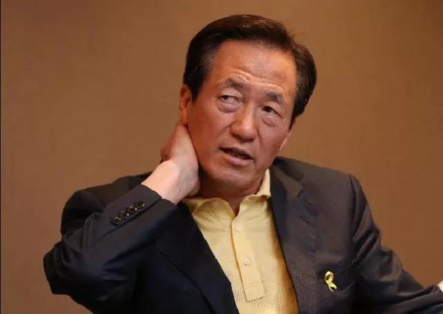 世界杯知识科普越位,世界杯知识小视频