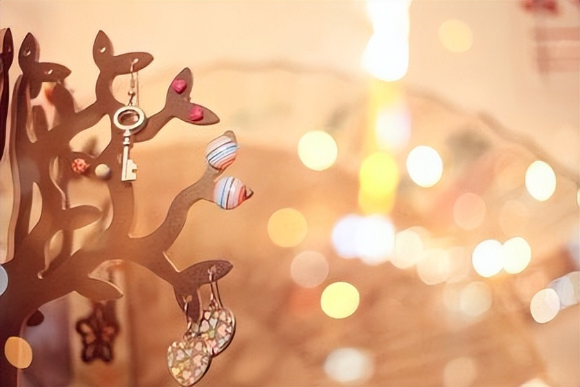 人老了躺在病床上才明白谁最重要,假如有一天我老了躺在病床上