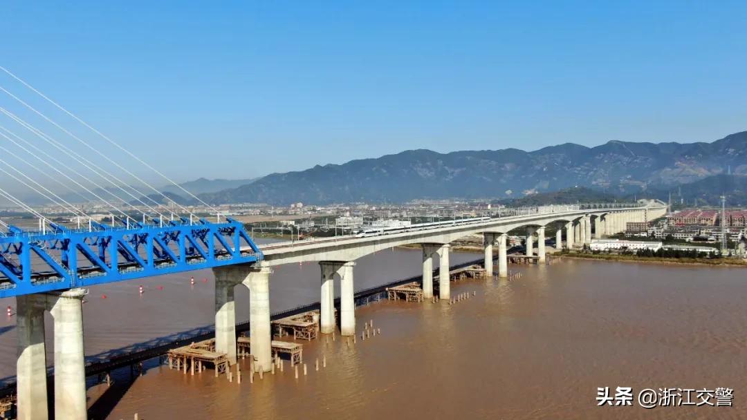 杭台高铁台州站有预留扩台吗,杭台铁路台州站点地址