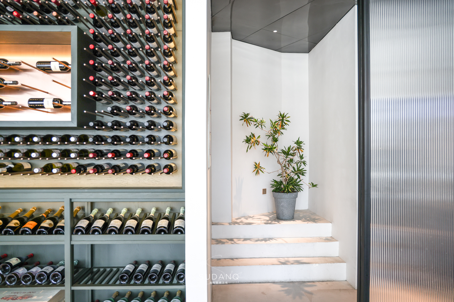 吴江区2023年gdp和财政收入,吴江区黎里镇2021年gdp是多少