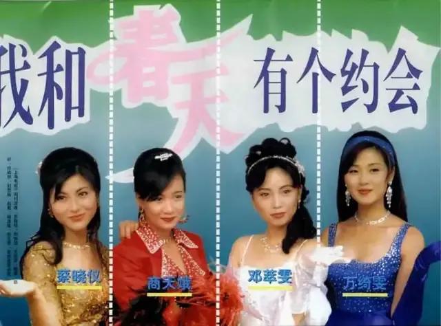 亚视和tvb衰落的原因,多年前tvb跟亚视之争谁败谁胜