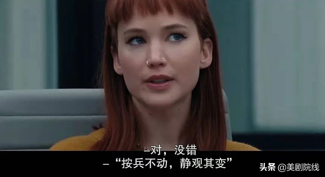 netflix最近要播的电影,最新netflix网站新剧