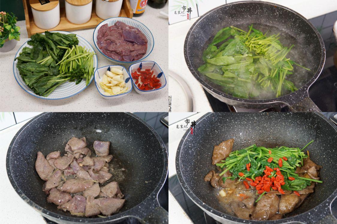 连着七天吃大白菜,连续七天吃高热量食物