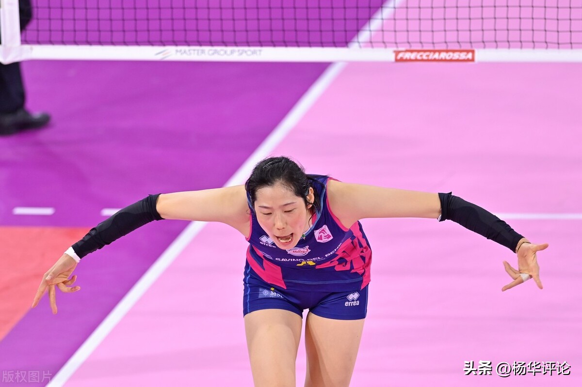 朱婷回归联赛最新消息,朱婷十大未解之谜