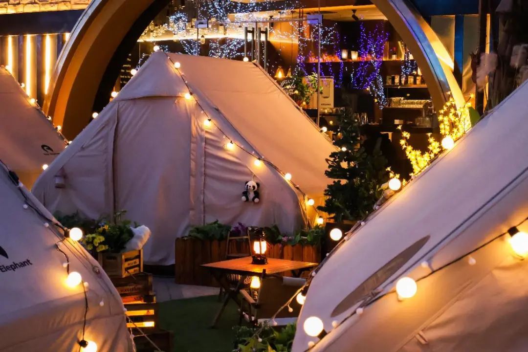 佳能eosr50怎么样拍照,佳能eosr50怎么样