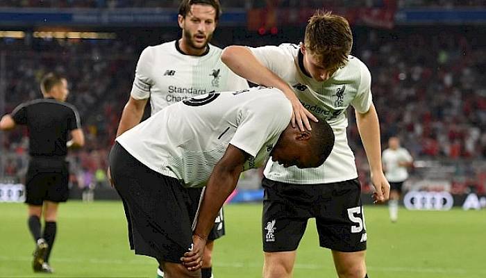 五人制换人技术,五人制换人