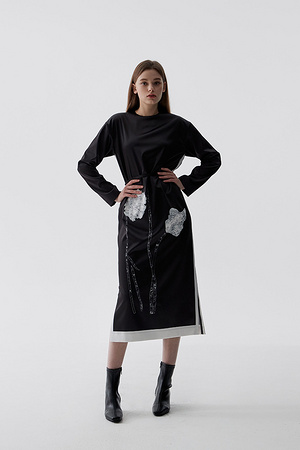 韩国独立设计师品牌买手店,韩国独立设计师品牌