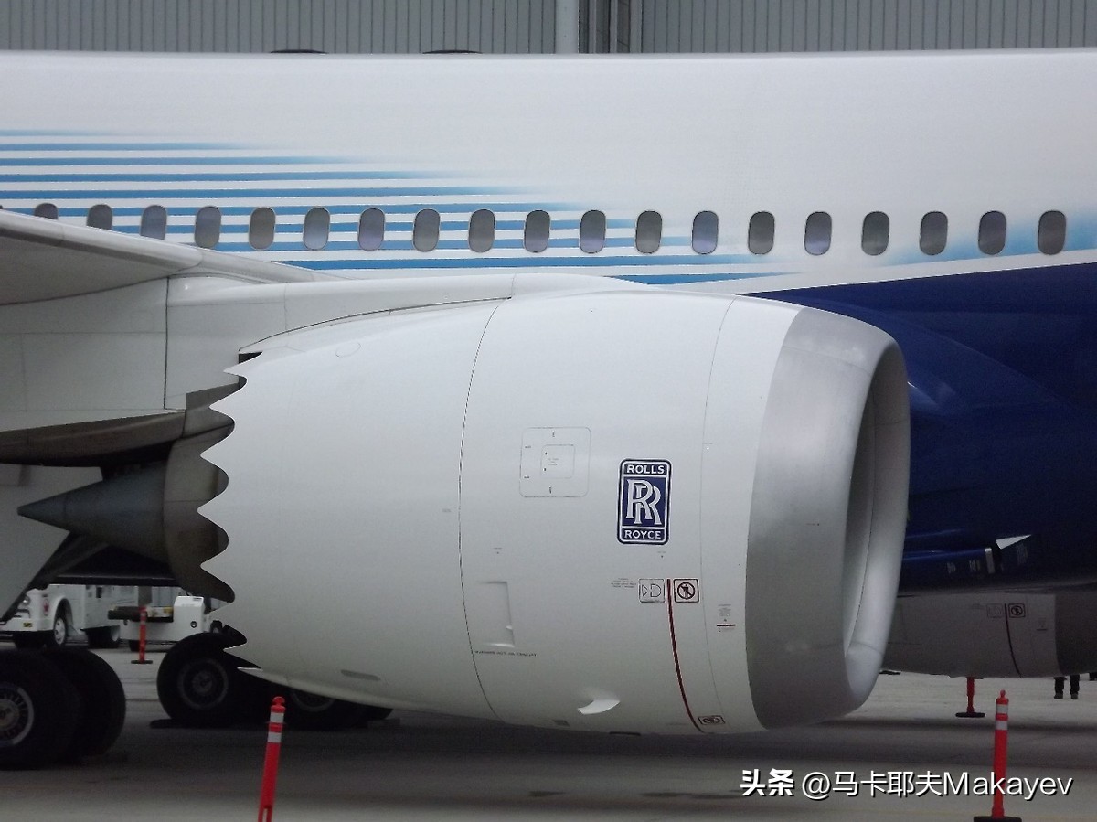 英国航空公司历史发展,英国航空发展史