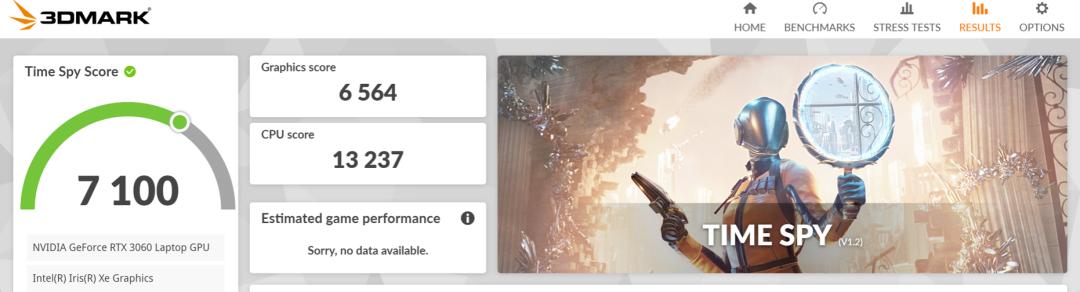 入门游戏本和顶配轻薄本哪个好,怎么从配置区分游戏本和轻薄本