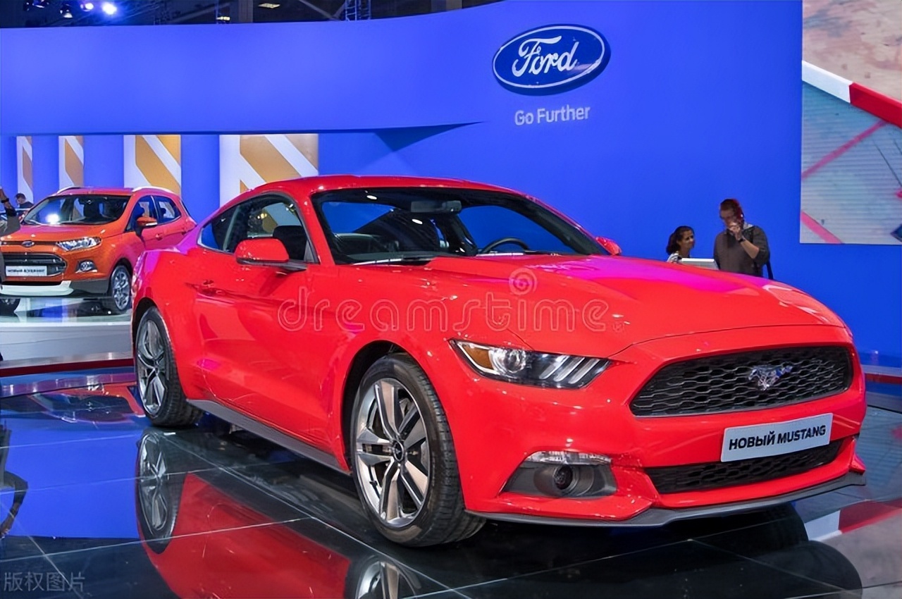 奇奇怪怪系列的知识,奇奇怪怪的知识又增加了什么