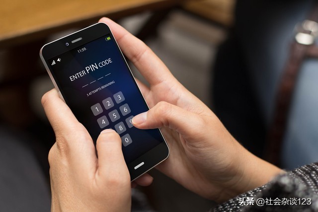 鎵嬫満瀵嗙爜瑙ｉ攣鏂规硶澶у叏,绾㈢背瑙ｉ攣鎵嬫満瀵嗙爜鏂规硶