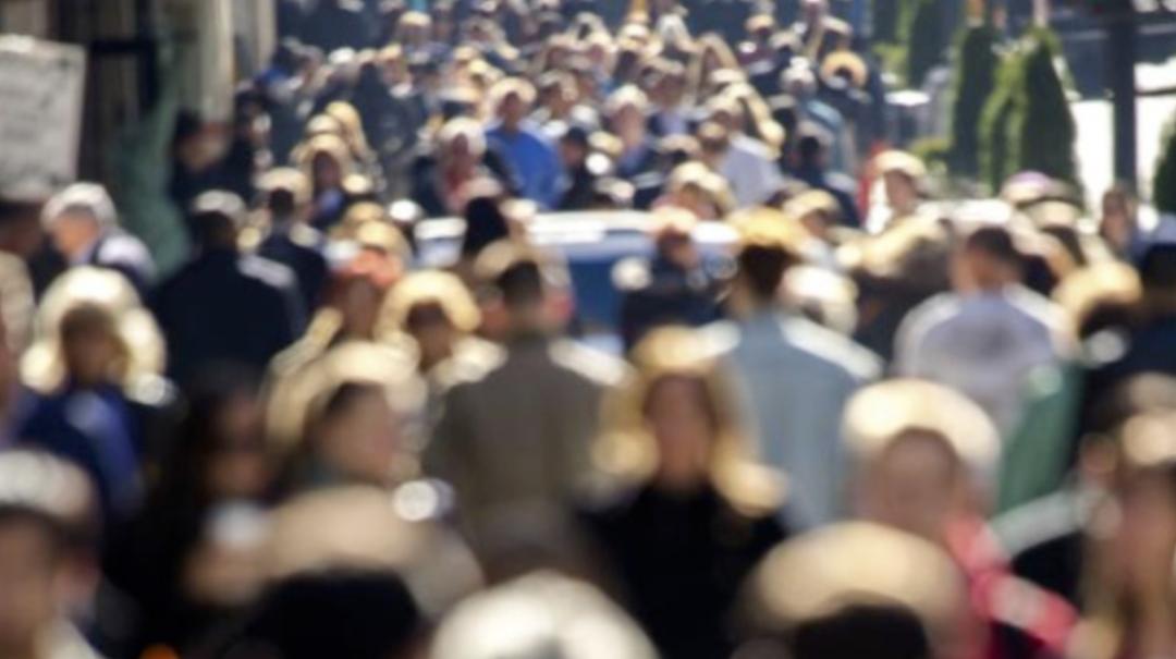 中国公民出国旅游护照将恢复审批,中国公民出境护照停止受理多久了