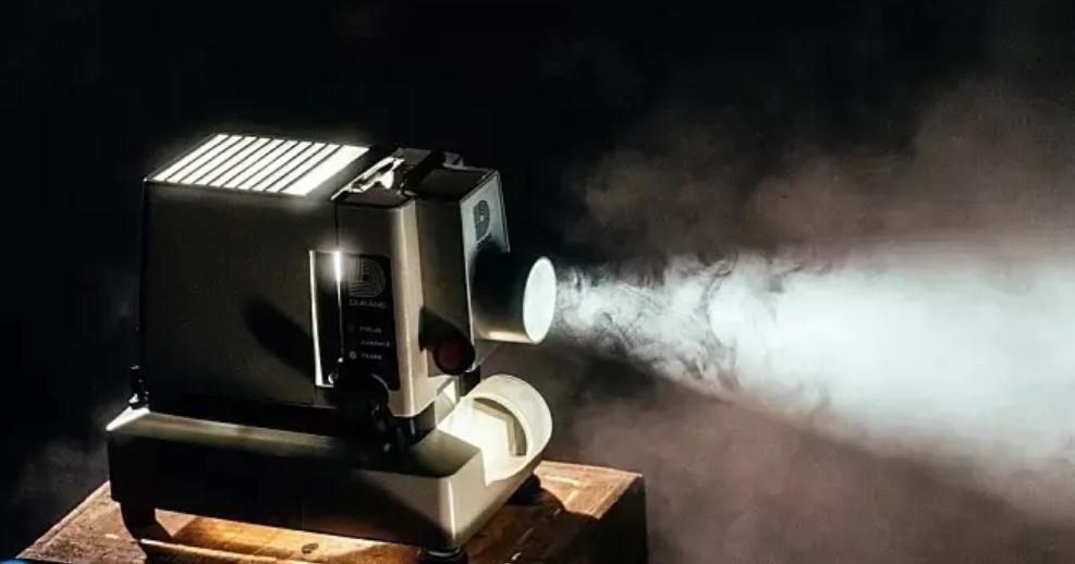 1-2千元投影仪推荐,5-6千投影仪买哪款好