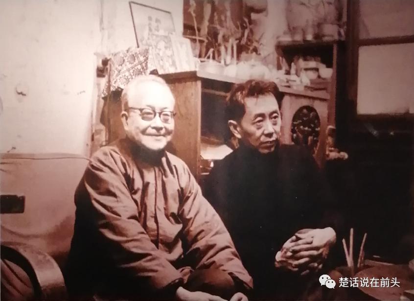 去凤凰感受沈从文笔下的古城,去凤凰古城可品尝到哪种美食