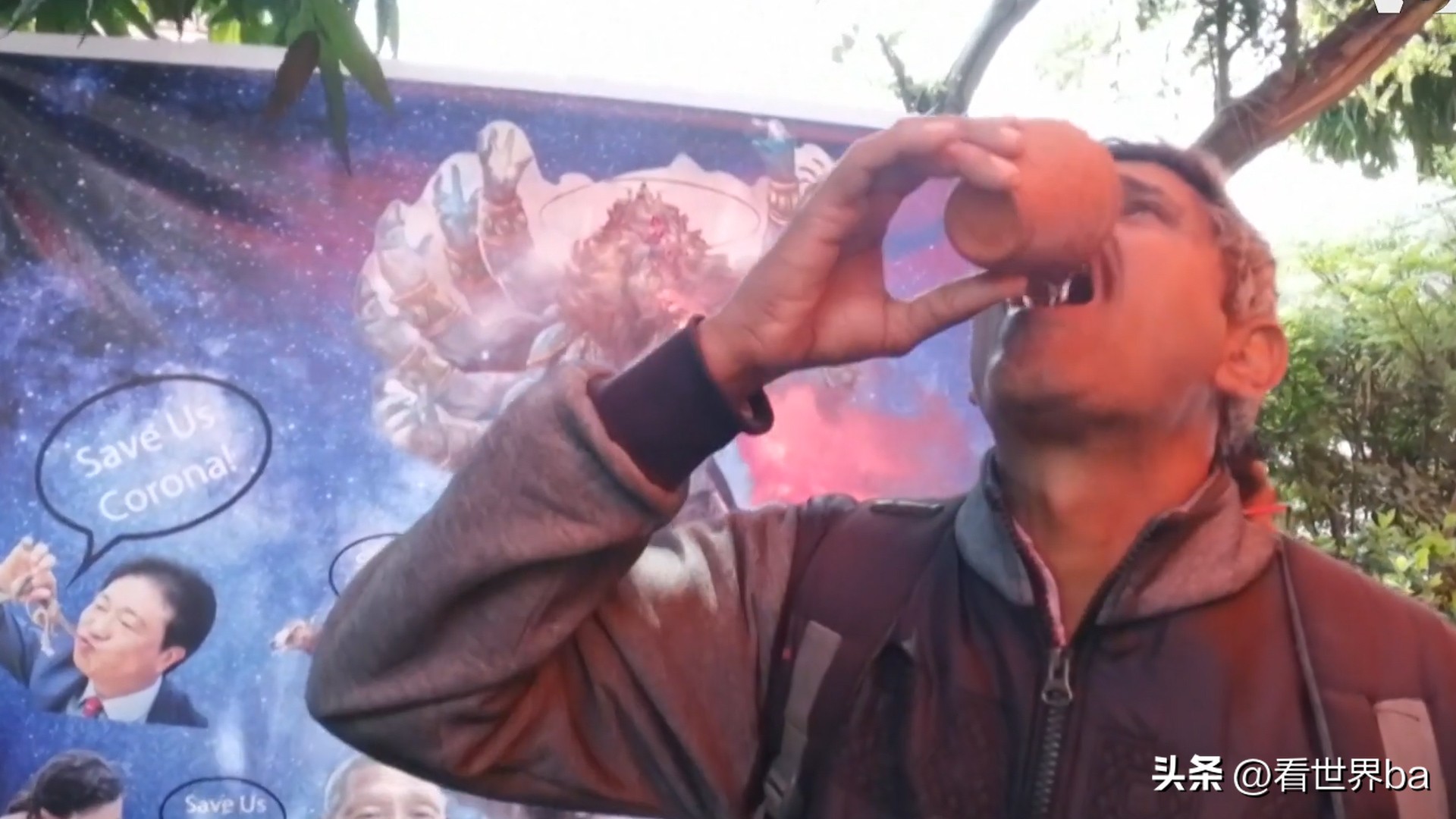 印度牛粪饼多少钱一只,印度牛粪饼一盒205元经常卖到脱销