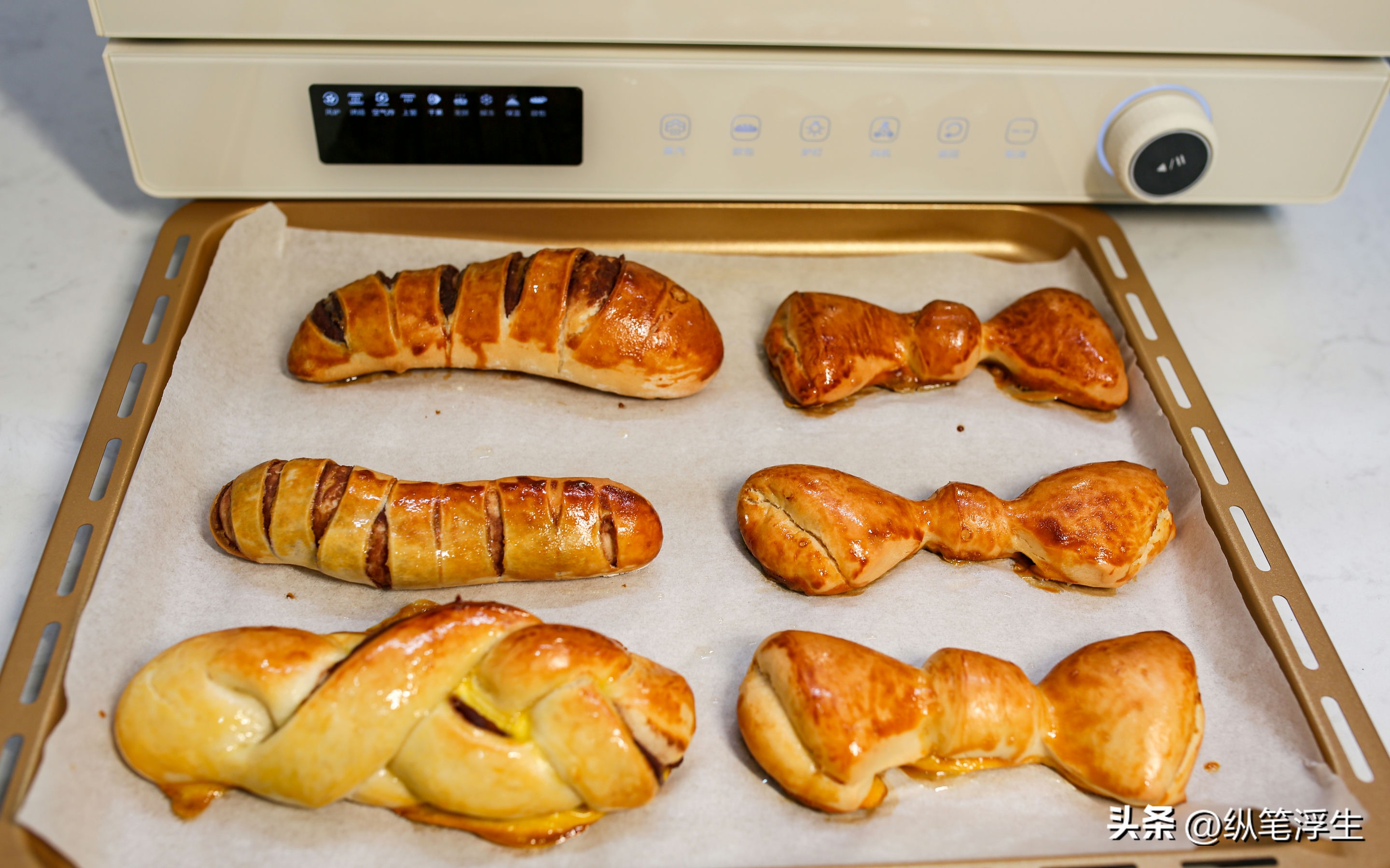 长帝厨师机发酵,揉面厨师机什么牌子的好