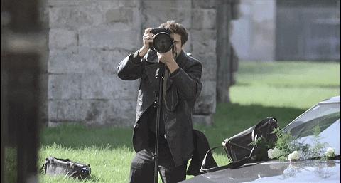 别骂了，世界第一美人想脱就脱