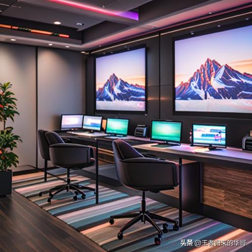 广电网络工程师是做什么的,广电可以用网络工程师职称吗