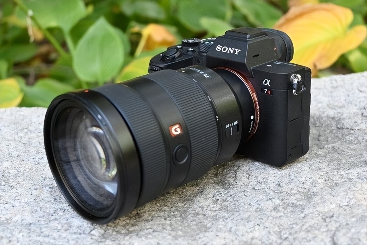 索尼微单好还是尼康微单相机好,索尼微单和佳能m50微单哪个好