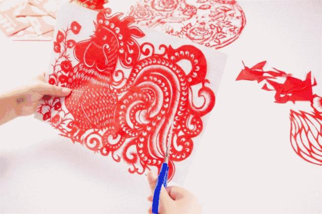 端午节特色活动游玩攻略江浙,最in旅游攻略