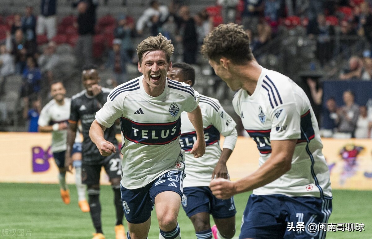 美国足球职业大联盟排名,美国职业足球大联盟在哪里看