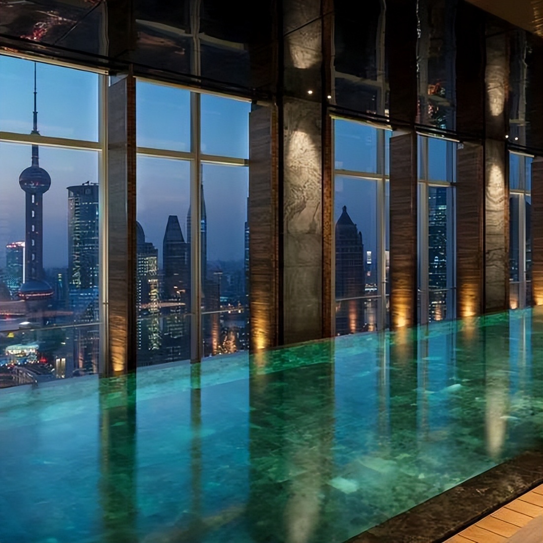 不走寻常路不走回头路,不走寻常路酒驾