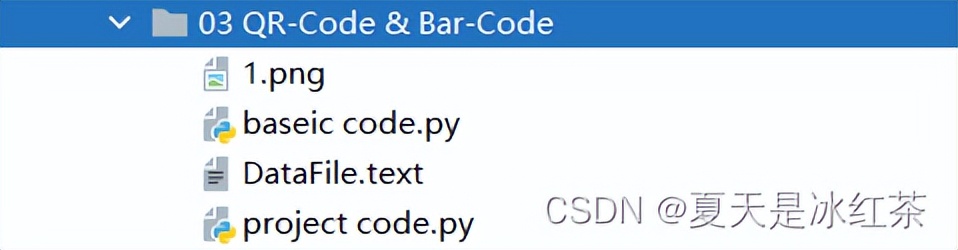 opencv摄像头实战项目,opencv在实际项目的应用