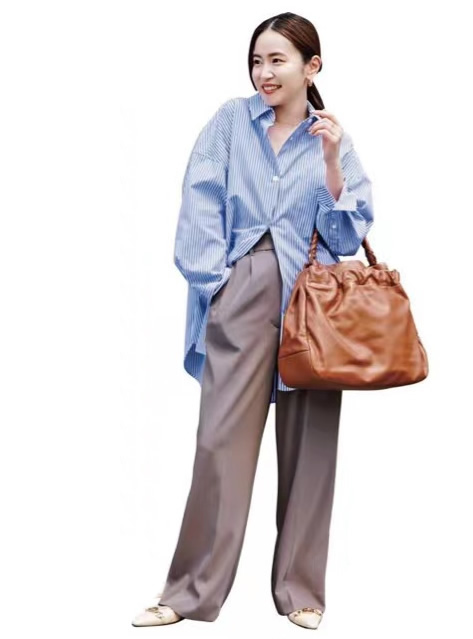 好好看呀！又被这个“颜色”圈粉！色调分析+风格技巧，不愧一绝