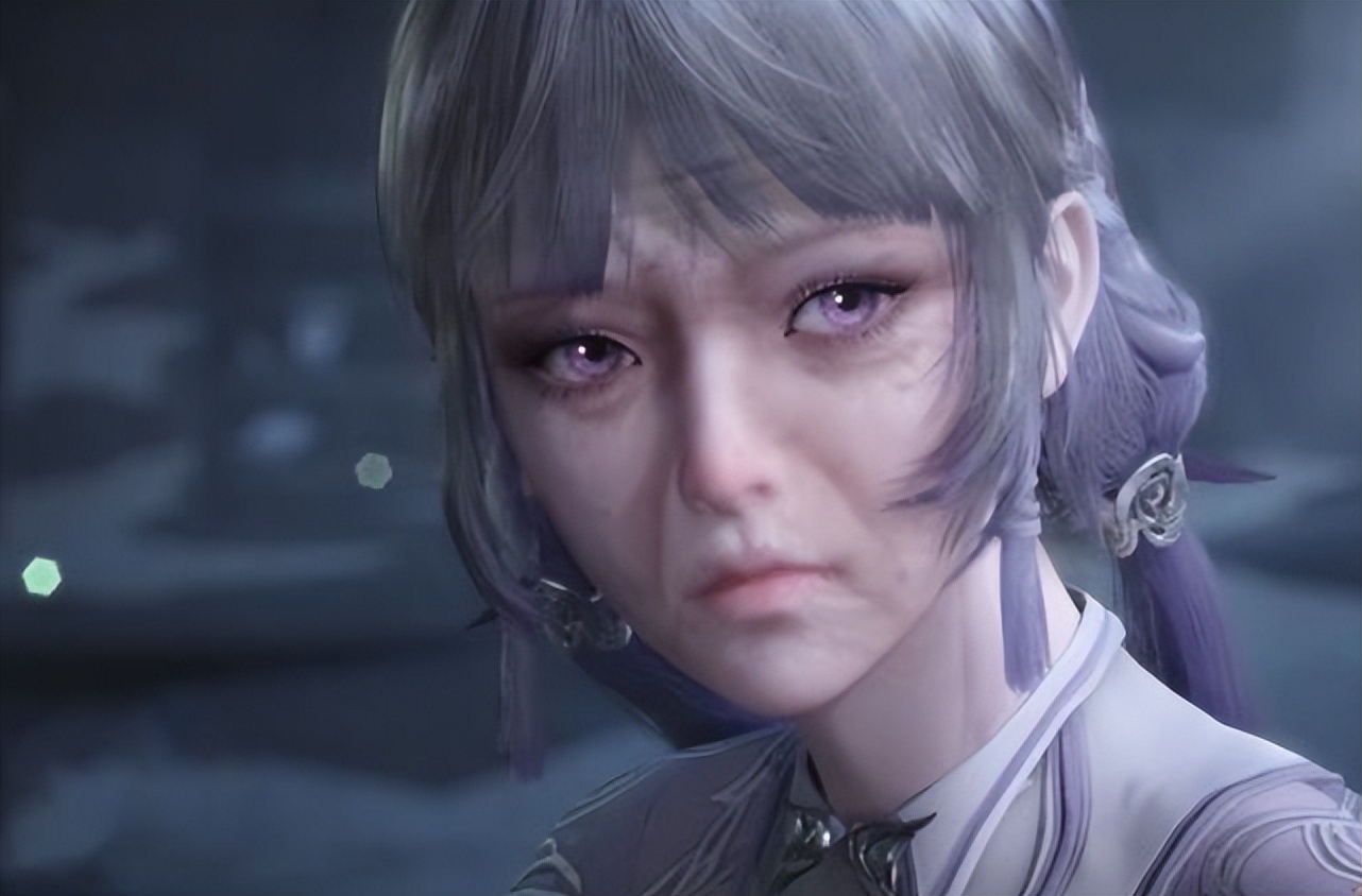 斗罗大陆唐三与史莱克七怪,史莱克七怪唐三和戴沐白图片