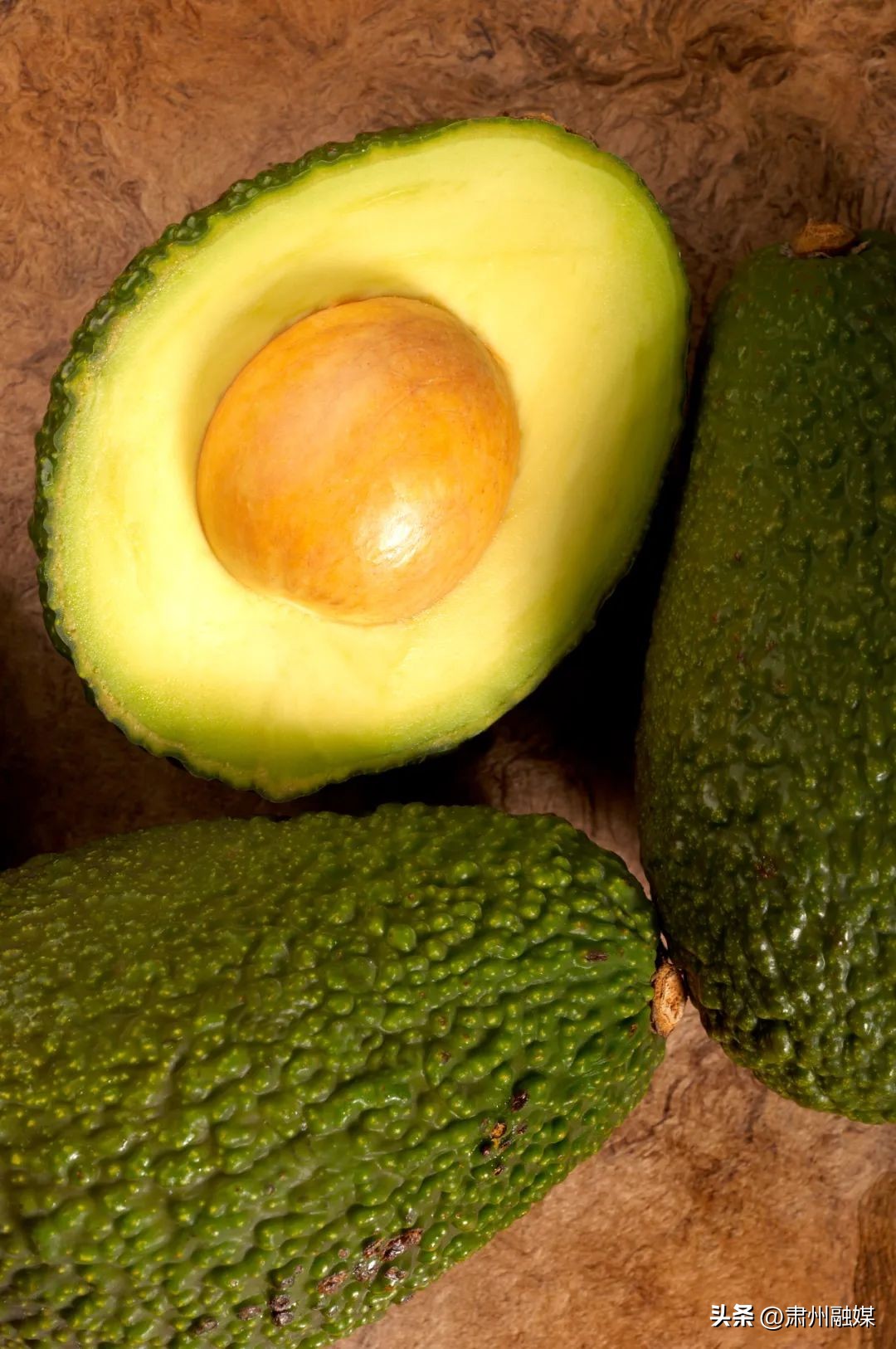 催排便的水果,拉粑粑吃什么水果