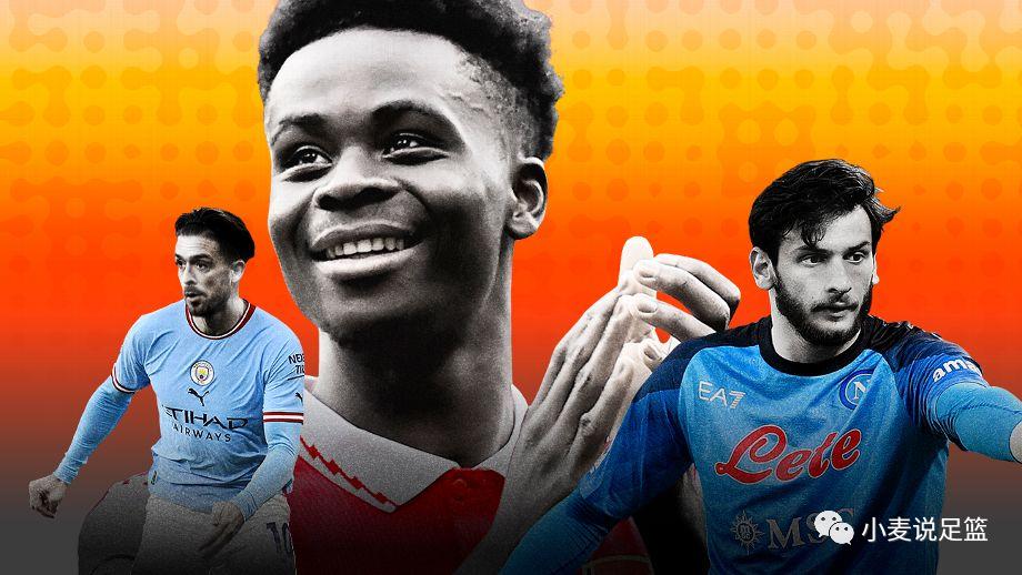 espn公布2019百大球员前十,espn百大球星排名2022