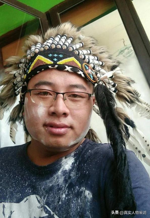 我，福建人，在老挝生活6年，这里人非常佛系，很穷但幸福指数高