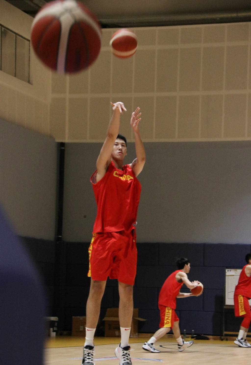 广东杜锋最新比赛消息,广东队杜锋最近新消息