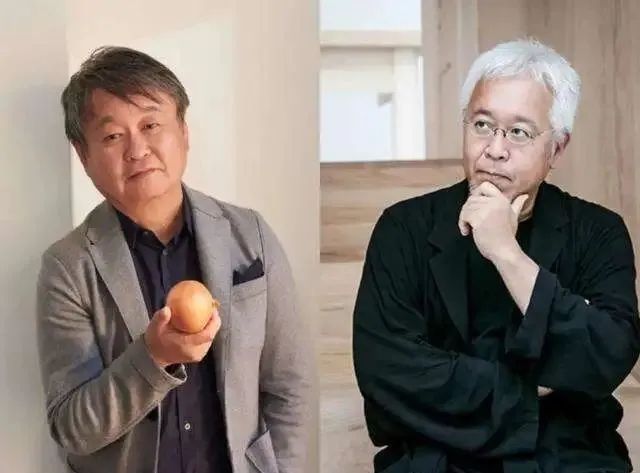 无印良品在中国的发展历程,无印良品的中国式崛起