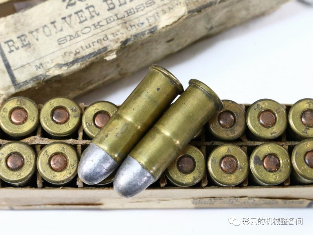 一战时美国霰弹枪,从一战到二战轰炸机发展