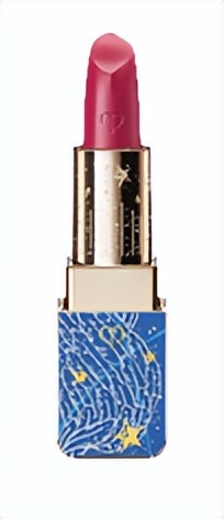 cpb臻选套装光耀星穹限定系列,cpb铂钻系列适合什么皮肤