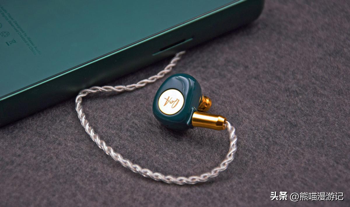 qcy蓝牙耳机推荐评测百元内,qcy价格最高蓝牙耳机推荐评测