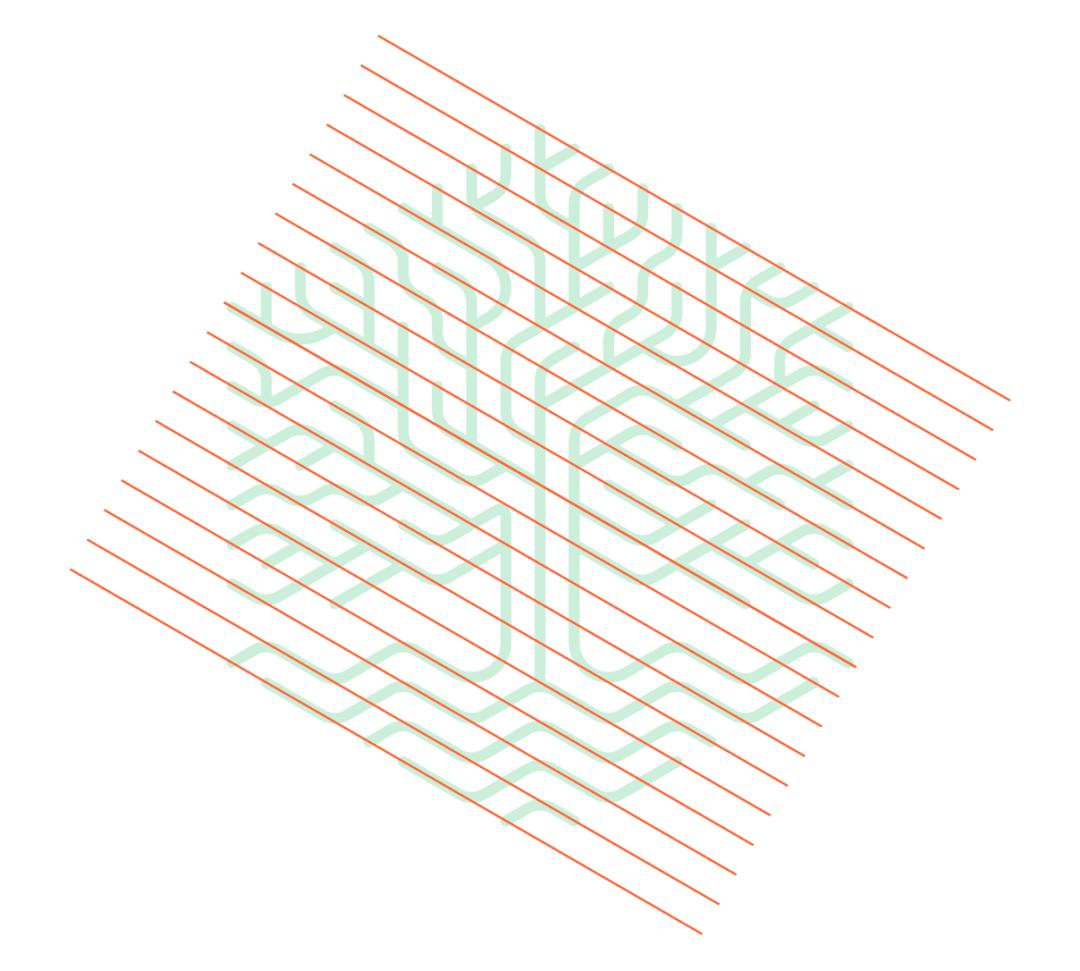 logo设计鹿过程,大树logo设计ps