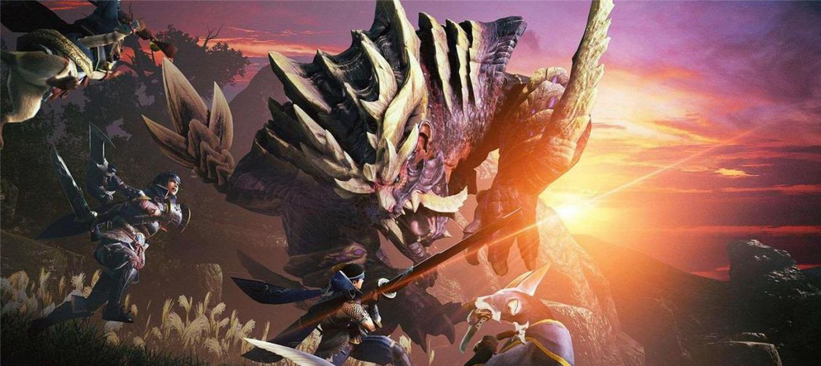 春节聚会必玩游戏推荐,春节聚会可以玩哪些游戏