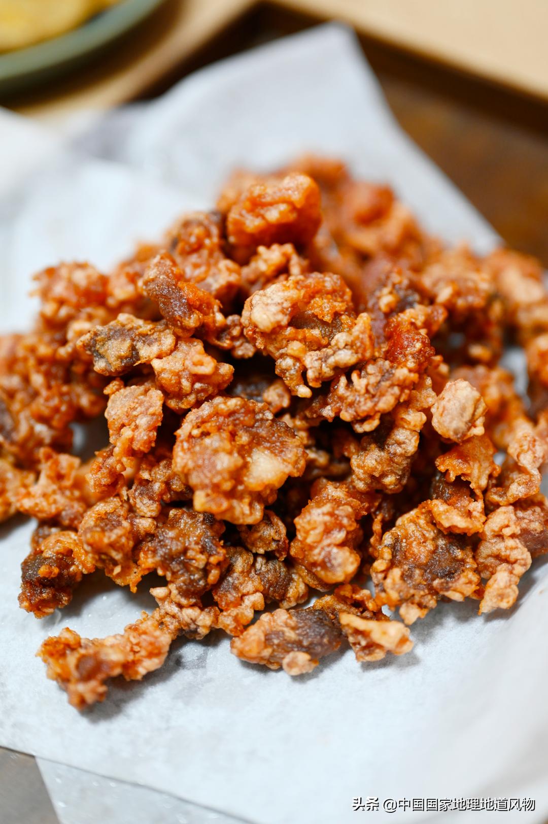 莆田荔枝龙眼枇杷,莆田的枇杷又大又甜