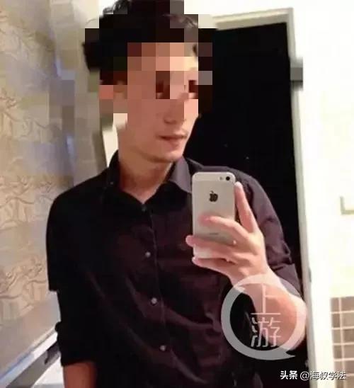 十大网红遇害案件,漂亮女网红遇害案