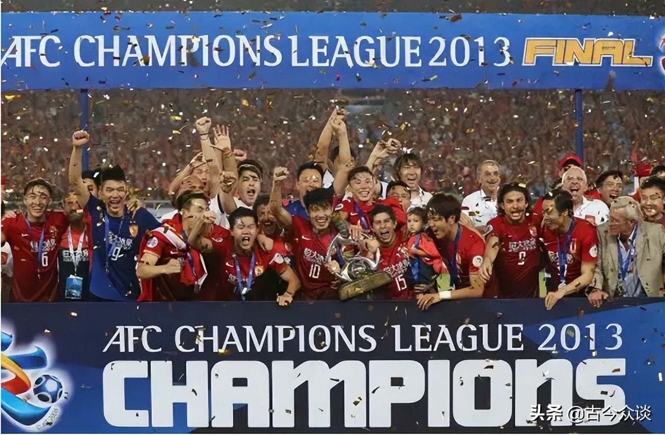 欧战客场进球规则或被取消,取消客场进球规则后加时吗