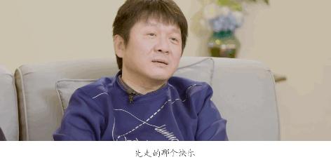 柏林影后中国明星,柏林影后咏梅