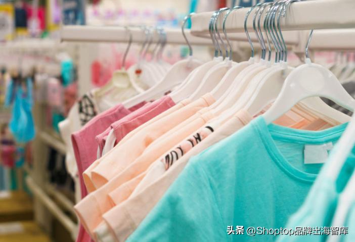 跨境电商带货新风口在哪,跨境电商迎来风口