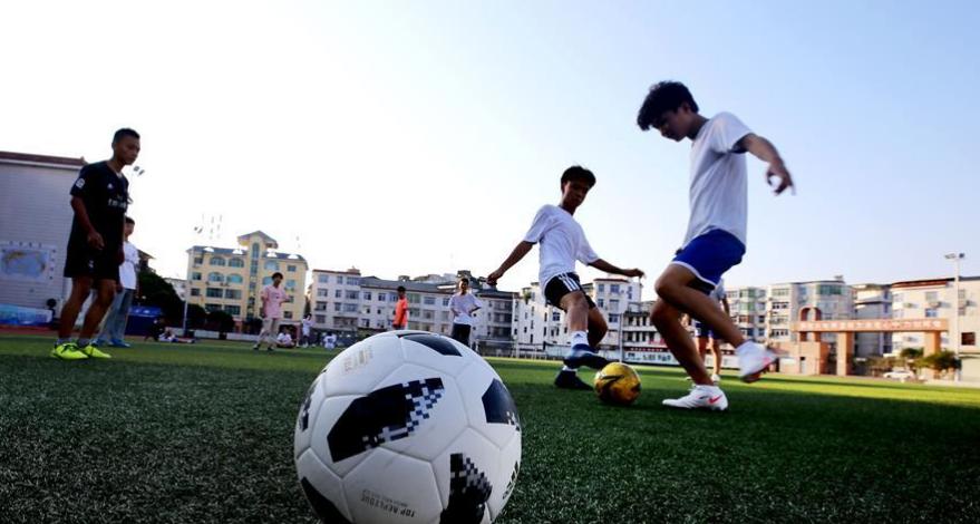 山东高水平运动员录取政策,山东省高水平运动队志愿填报