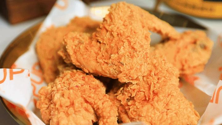 二朴炸鸡社韩国料理乐和城店,二朴炸鸡社五一广场店优惠