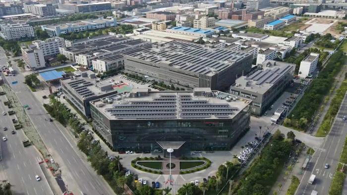 迪欧家具品牌,迪欧家具集团有限公司官网