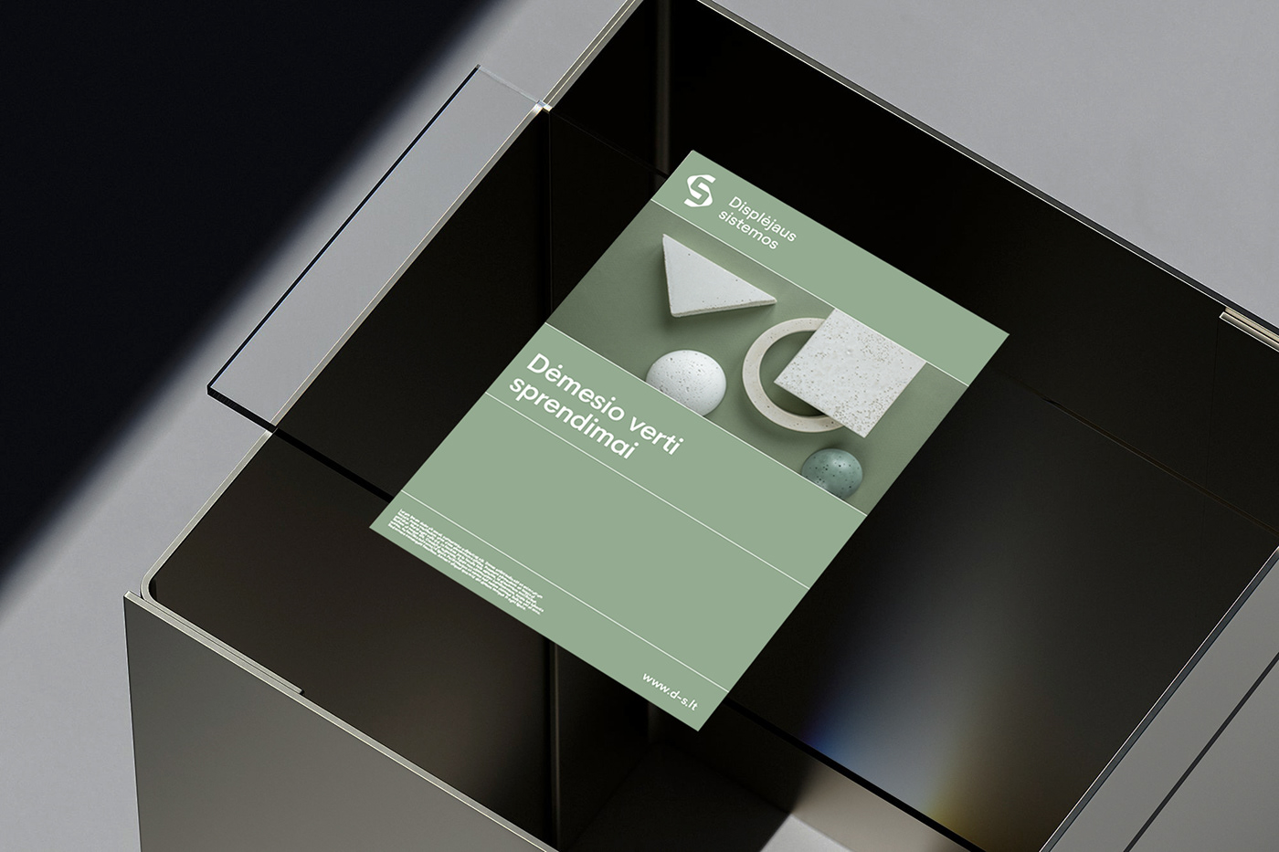 vi鍝佺墝璁捐鏈嶅姟鍜ㄨ,vi鍝佺墝瑙嗚褰㈣薄璁捐妗堜緥